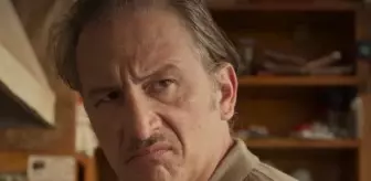 Mukadderat filmi oyuncuları kim, konusu ne, sonu nasıl bitiyor? Mukadderat filmi ne zaman, nerede çekildi?