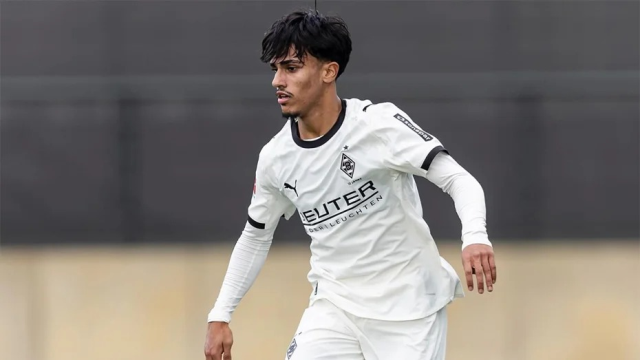 mutlu son galatasaray in yeni yildizi istanbul a 19444761 6525 m