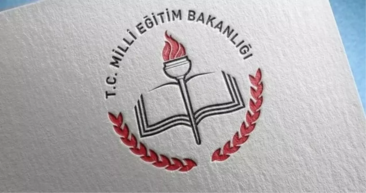 NORM FAZLASI ATAMA 2026: Kadro fazlası öğretmenlerin ataması ne zaman? İhtiyaç ve norm kadro fazlası öğret...