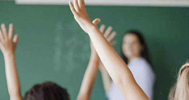 NORM FAZLASI ATAMA 2026: Kadro fazlası öğretmenlerin ataması ne zaman? İhtiyaç ve norm kadro fazlası öğretmenlerin yer değiştirme duyurusu! NORM FAZLASI ATAMA 2026: Kadro fazlası öğretmenlerin ataması ne zaman? İhtiyaç ve norm kadro fazlası öğretmenlerin yer değiştirme duyurusu!