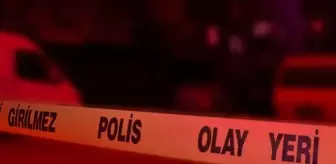 Nuriye Dilmaç cinayetinde kan donduran ifade: Babam annemi boğdu, hafriyat alanına gömdük