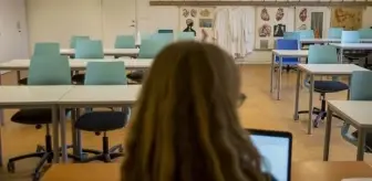 Özel eğitime 27 yaş sınırı mı getirildi?