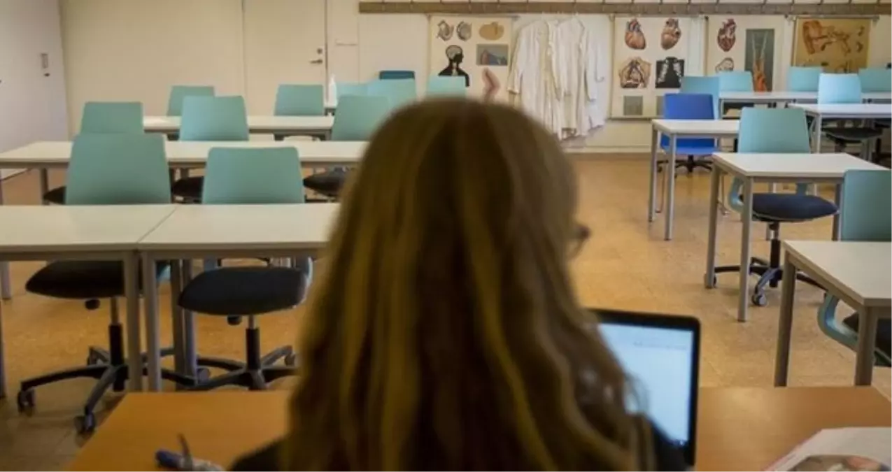 Özel eğitime 27 yaş sınırı mı getirildi?