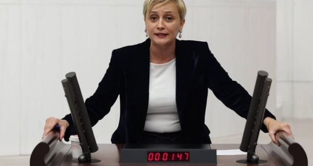 Özel eğitime 27 yaş sınırı mı getirildi?