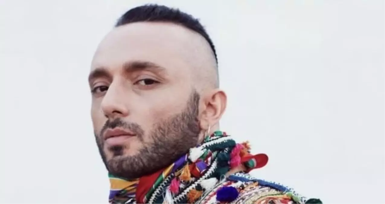 Perperişan şarkı sözleri: Mabel Matiz Perperişan şarkısının sözleri neler, neden mahkeme süreci başlatıldı?