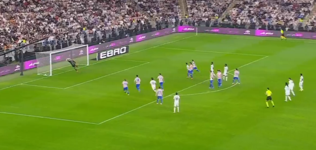 real madrid in yildizindan atletico madrid 19441973 7462 m