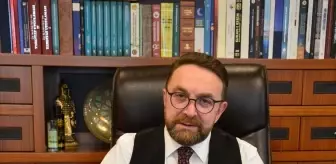 Rize Ticaret Borsası Başkanı Erdoğan, 2025 yaş çay sezonunu değerlendirdi Açıklaması