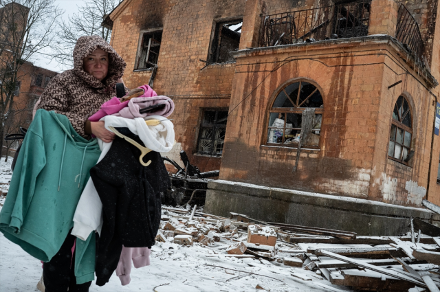 rusya ukrayna yi oresnik fuzeyle vurdu ulke 19444448 5590 m