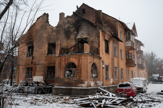 rusya ukrayna yi oresnik fuzeyle vurdu ulke 19444448 6625 m