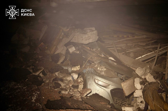 rusya ukrayna yi oresnik fuzeyle vurdu ulke 19444448 8224 m