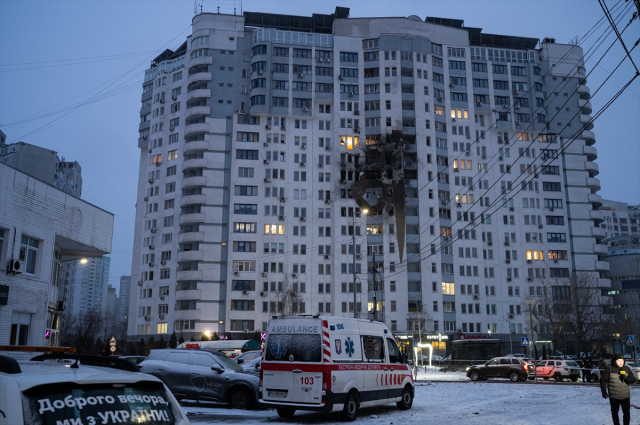 rusya ukrayna yi oresnik fuzeyle vurdu ulke 19444448 9908 m