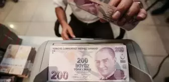 Sanal bahis ve oyun sitelerine yapılan ödemeler kredi kartı ve kredi almayı engeller mi? Kredi kartı ve kredi başvurusu neden reddedilir?