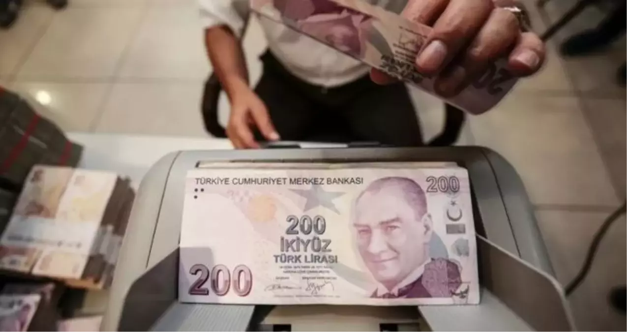 Sanal bahis ve oyun sitelerine yapılan ödemeler kredi kartı ve kredi almayı engeller mi? Kredi kartı ve kr...