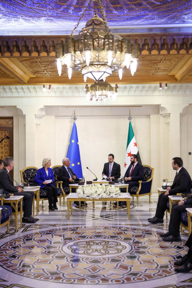 sara dan gunler sonra en net fotograf 19443704 6775 m