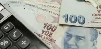 SED yardımı 2026 ne kadar olacak?