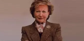 Semahat Sevim Arsel kimdir, kaç yaşında, nereli? Semahat Sevim Arsel ne iş yapıyor, serveti ne kadar?