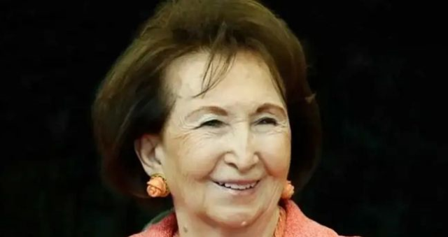 Semahat Sevim Arsel kimdir, kaç yaşında, nereli? Semahat Sevim Arsel ne iş yapıyor, serveti ne kadar?