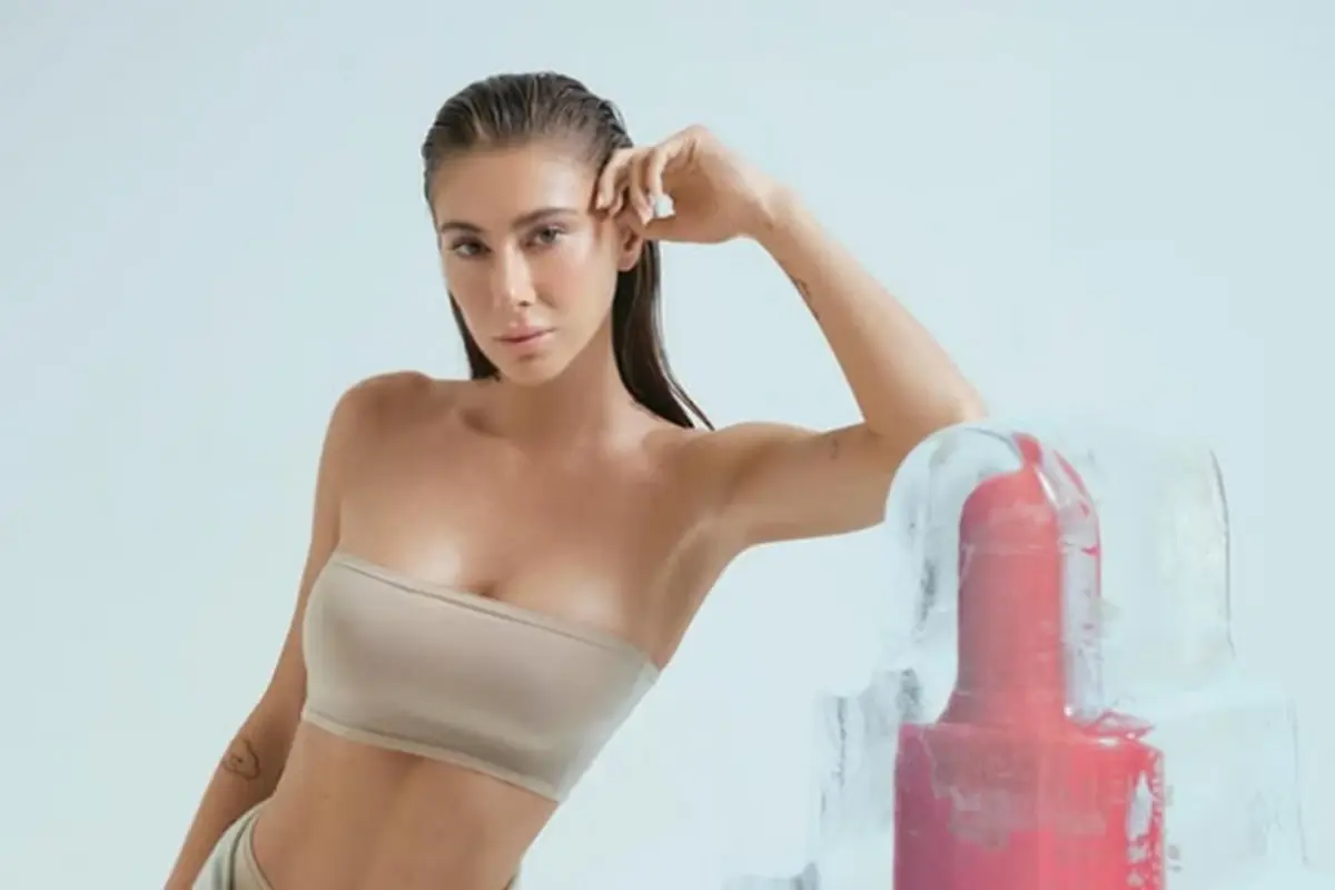 Şeyma Subaşı'nın uyuşturucu testi sonucu pozitif çıktı