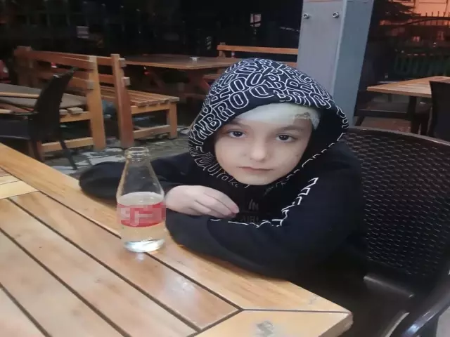 sokak kopeklerinin saldirisinda yaralanan tun 5 19442872 o