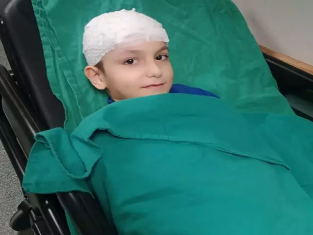 sokak kopeklerinin saldirisinda yaralanan tun 6 19442872 o