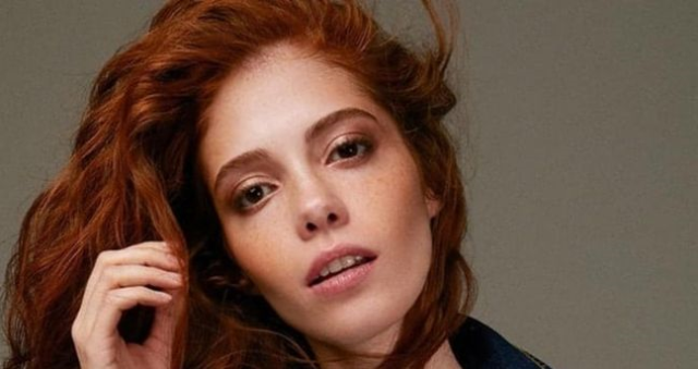 Su Kutlu kimdir? Su Kutlu kaç yaşında, nereli?