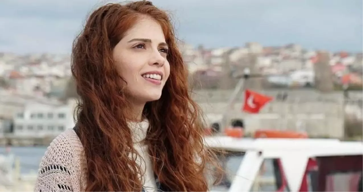 Su Kutlu kimdir? Su Kutlu kaç yaşında, nereli?