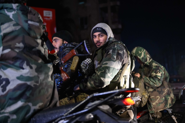 suriye ordusu halep te ypg ye operasyona basladi 19445720 1397 m