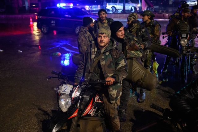 suriye ordusu halep te ypg ye operasyona basladi 19445720 6845 m