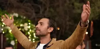 Taşacak Bu Deniz 13. bölüm tek parça full HD nereden izlenir?