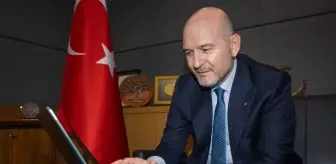 Yılın Kareleri Oylaması Tamamlandı