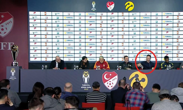 tedesco okan buruk a sordugu soruyla basin 19445833 5276 m