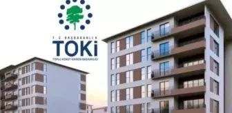 TOKİ Antalya kura sonuçları ne zaman açıklanacak? TOKİ Antalya kura çekilişi ne zaman, saat kaçta, nerede yapılacak?