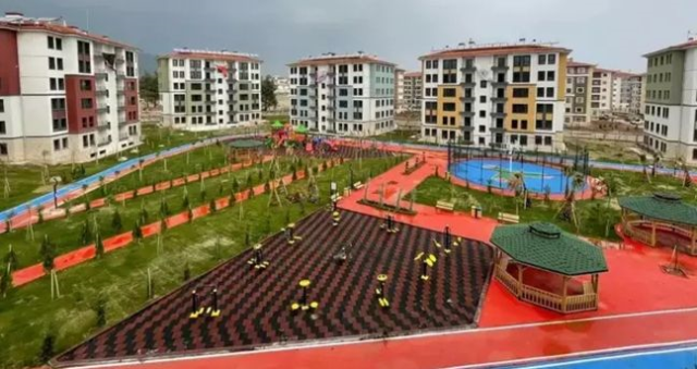 TOKİ ARDAHAN KURA SONUÇLARI (TAM İSİM LİSTESİ): TOKİ Ardahan kura sonuçları nasıl öğrenilir? Ardahan TOKİ kura sonuçları isim listesi! TOKİ ARDAHAN KURA SONUÇLARI (TAM İSİM LİSTESİ): TOKİ Ardahan kura sonuçları nasıl öğrenilir? Ardahan TOKİ kura sonuçları isim listesi!