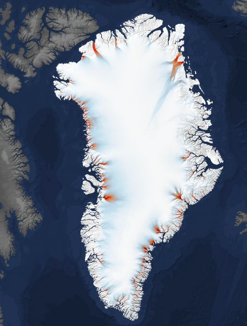 trump keseyi acti greenland adasini almak icin 19443970 1969 m