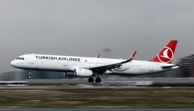 turkiye den protestolarin devam ettigi iran a tum 19443041 3151 m