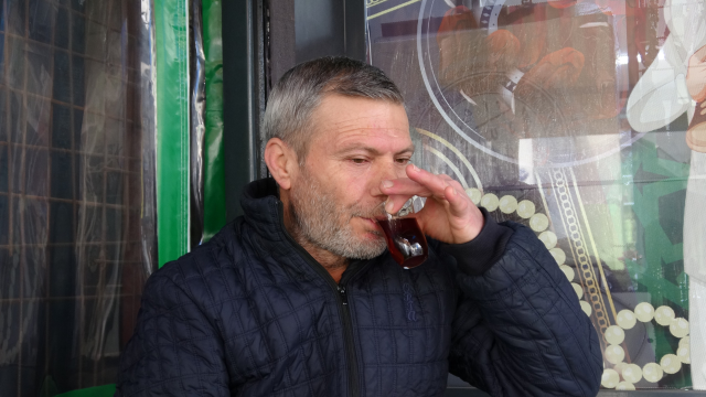 turkiye nin cay tiryakisi sehri belli oldu 19442484 5719 m