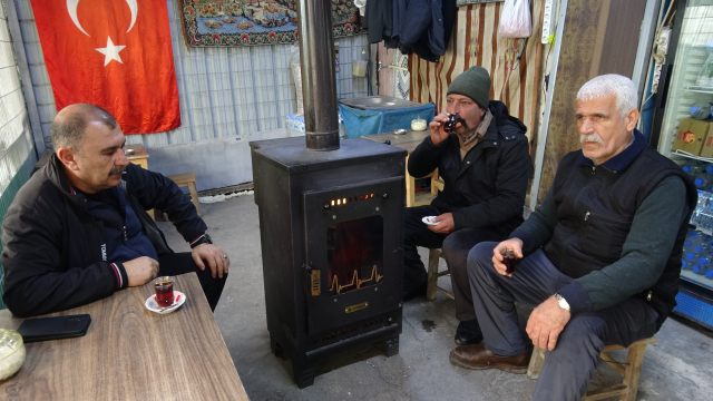 turkiye nin cay tiryakisi sehri belli oldu 19442484 8056 m