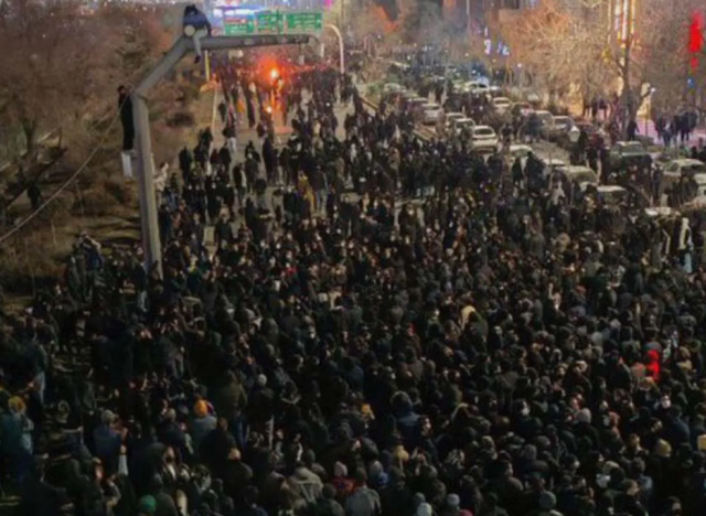 veliaht prense trump tan soguk dus gorusmeyi 19442393 2892 m