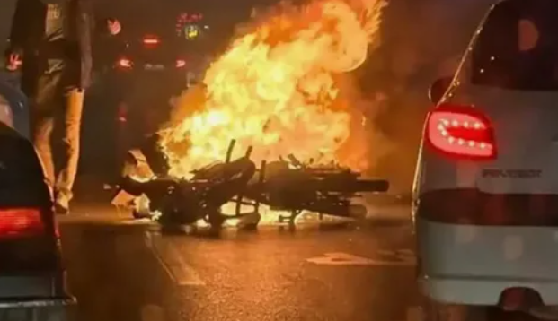 veliaht prense trump tan soguk dus gorusmeyi 19442393 2941 m