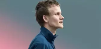Vitalik Buterin, Tornado Cash geliştiricisi Roman Storm için destek mektubu yayımladı