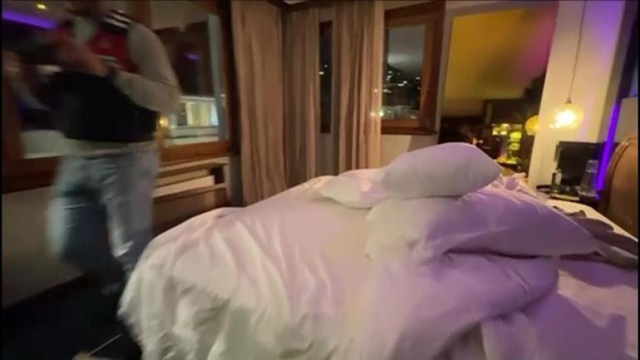 200 jandarmanin neden baskin yaptigi ortaya cikti 19447466 2001 m