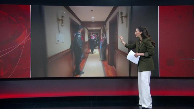 200 jandarmanin neden baskin yaptigi ortaya cikti 19447466 5287 m