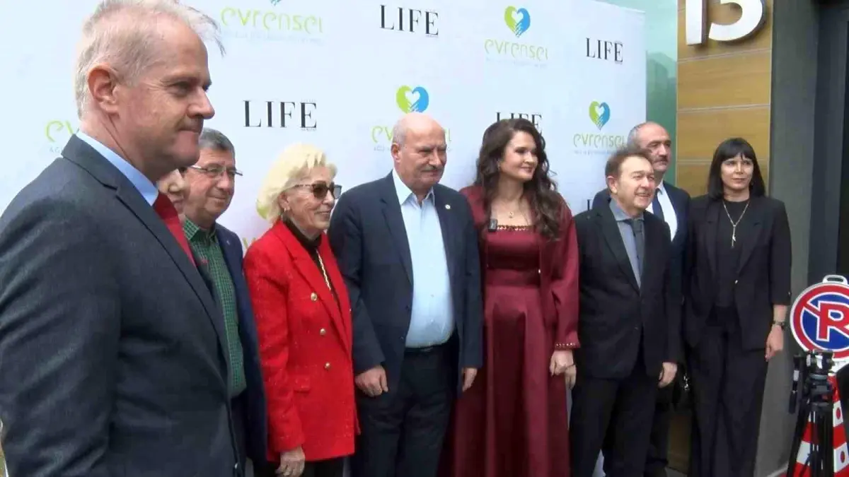 ATO Başkanı Baran: "Ankaramız'ın en kıymetli alanlarından birisi de sağlık turizmi"