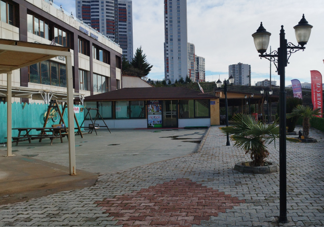 Chilling details in the axe murder! He covered his father's body with lime to prevent the smell