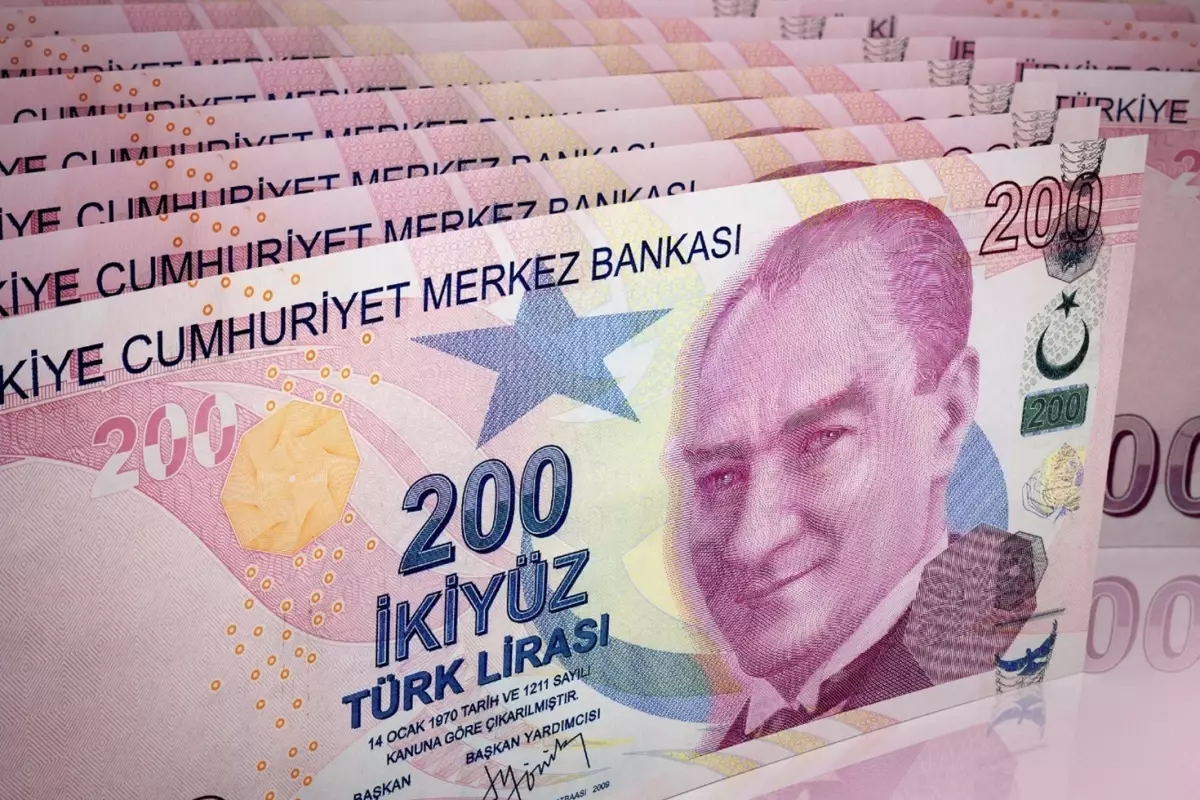 Basın çalışanlarına müjde! Anlaşma sağlandı, büyük indirim var
