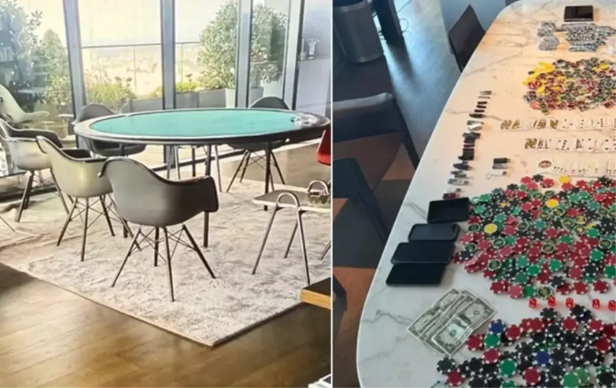 Bebek Otel sahibi kim, Bebek Otel kimin, Muzaffer Yıldırım kimdir?