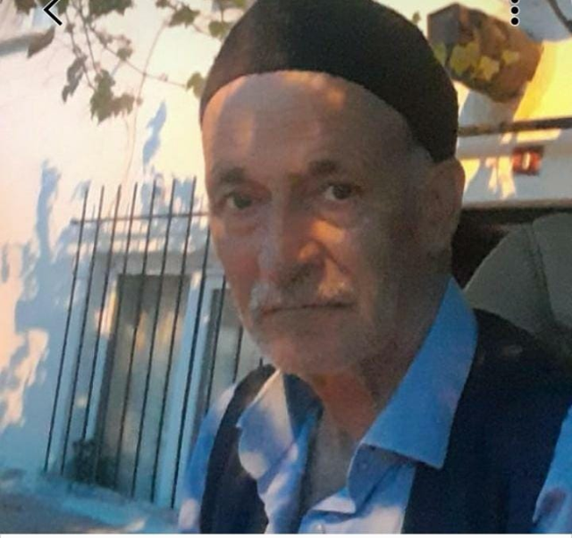 cami avlusunda kan donduran cinayet arkasindan 19447047 2295 m