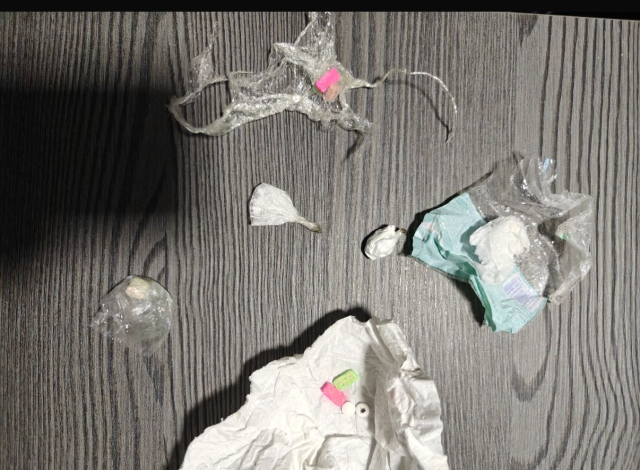 تم القبض على جان يامان لهذا السبب! إليك ما تم العثور عليه