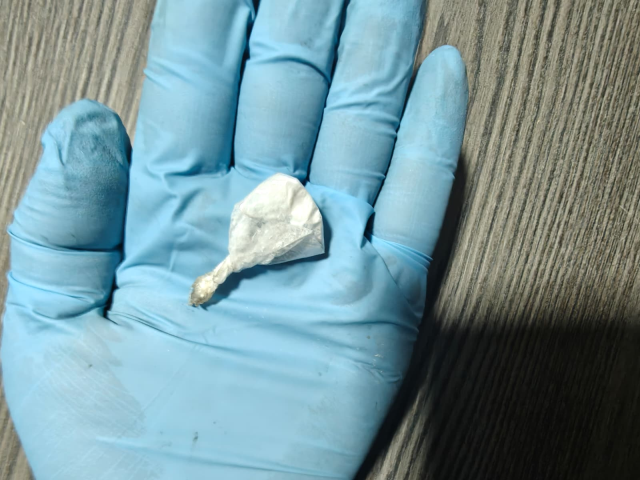 تم القبض على جان يامان لهذا السبب! إليك ما تم العثور عليه