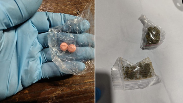 can yaman bu yuzden gozaltina alinmis iste 19446666 4791 m